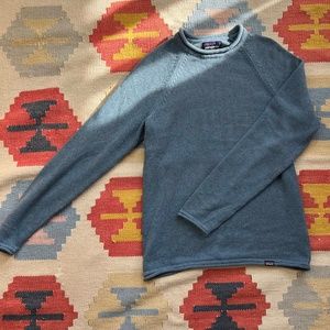Patagonia Sweater